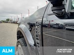 2025 F-450 Super Duty Thumbnail 8