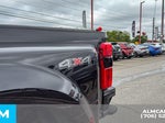 2025 F-450 Super Duty Thumbnail 10