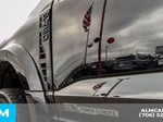 2025 F-450 Super Duty Thumbnail 11