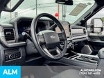 2025 F-450 Super Duty Thumbnail 12