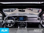 2025 F-450 Super Duty Thumbnail 13