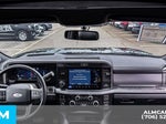 2025 F-450 Super Duty Thumbnail 15