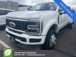 2026 F-450 Super Duty Thumbnail 1