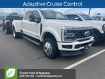 2026 F-450 Super Duty Thumbnail 2