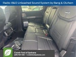 2026 F-450 Super Duty Thumbnail 7