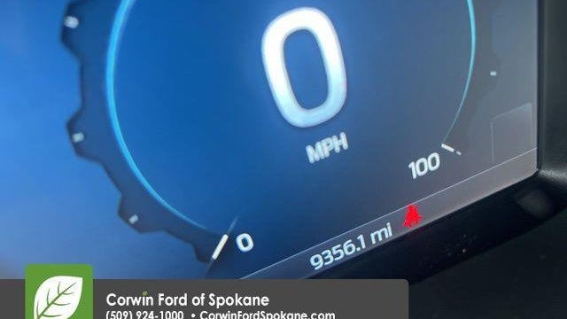 2026 Ford F-450 Super Duty XLT