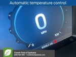 2026 F-450 Super Duty Thumbnail 8