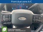 2026 F-450 Super Duty Thumbnail 9