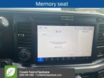 2026 F-450 Super Duty Thumbnail 10