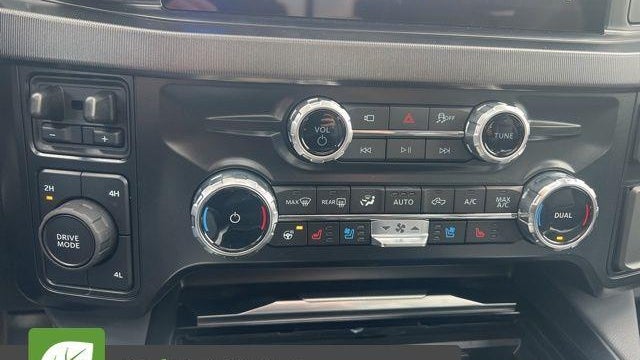 2026 Ford F-450 Super Duty XLT