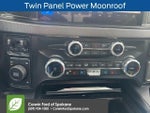2026 F-450 Super Duty Thumbnail 11