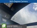 2026 F-450 Super Duty Thumbnail 13