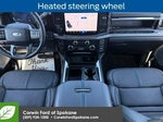 2026 F-450 Super Duty Thumbnail 15