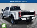 2026 F-450 Super Duty Thumbnail 16