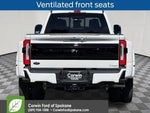 2026 F-450 Super Duty Thumbnail 18
