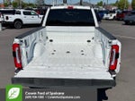 2026 F-450 Super Duty Thumbnail 19
