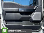 2026 F-450 Super Duty Thumbnail 20