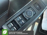 2026 F-450 Super Duty Thumbnail 21