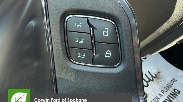 2026 Ford F-450 Super Duty XLT