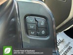 2026 F-450 Super Duty Thumbnail 22