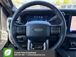 2026 F-450 Super Duty Thumbnail 23
