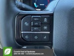 2026 F-450 Super Duty Thumbnail 24
