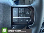 2026 F-450 Super Duty Thumbnail 25