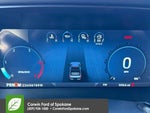2026 F-450 Super Duty Thumbnail 26