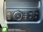 2026 F-450 Super Duty Thumbnail 27