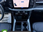 2026 F-450 Super Duty Thumbnail 28