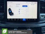 2026 F-450 Super Duty Thumbnail 30