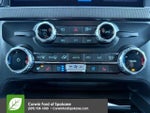 2026 F-450 Super Duty Thumbnail 31