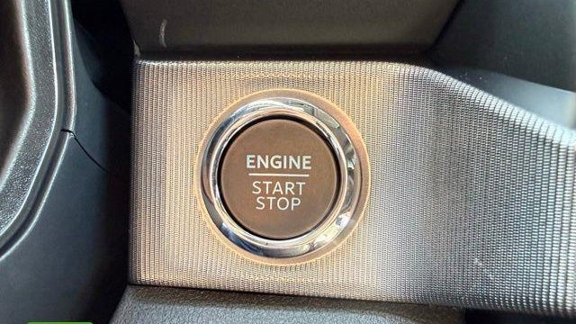 2026 Ford F-450 Super Duty XLT