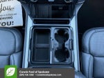 2026 F-450 Super Duty Thumbnail 33