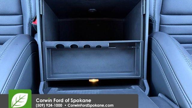 2026 Ford F-450 Super Duty XLT