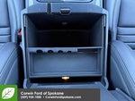 2026 F-450 Super Duty Thumbnail 34
