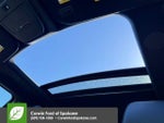 2026 F-450 Super Duty Thumbnail 35