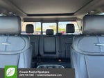 2026 F-450 Super Duty Thumbnail 36