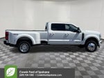 2026 F-450 Super Duty Thumbnail 38