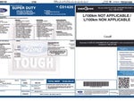 2026 F-450 Super Duty Thumbnail 39