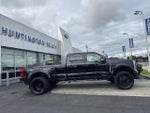 2026 F-450 Super Duty Thumbnail 3
