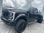 2026 F-450 Super Duty Thumbnail 30