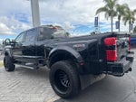 2026 F-450 Super Duty Thumbnail 31