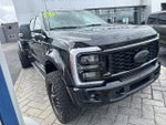 2026 F-450 Super Duty Thumbnail 32