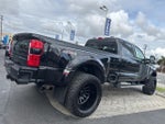 2026 F-450 Super Duty Thumbnail 33