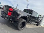 2026 F-450 Super Duty Thumbnail 38