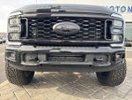 2026 F-450 Super Duty Thumbnail 39