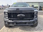 2026 F-450 Super Duty Thumbnail 40