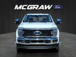 2026 F-450 Super Duty Thumbnail 3