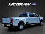 2026 F-450 Super Duty Thumbnail 7